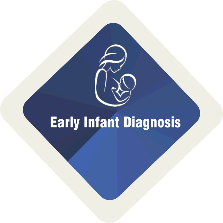 Early Infant Diagnosis