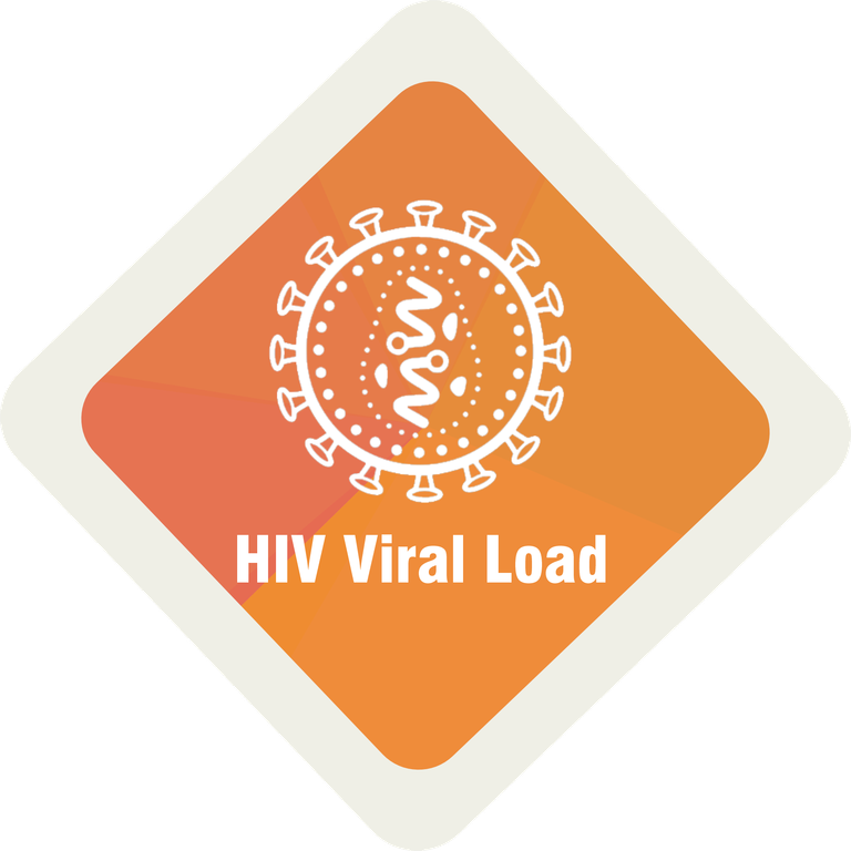 HIV Viral Load